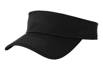 Black Black - Custom Cups Now