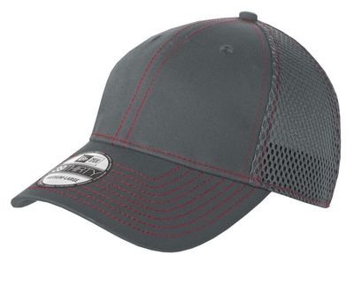 Graphite/ Red Graphite/ Red - Custom Cups Now