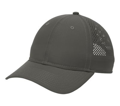 Graphite Graphite - Custom Cups Now