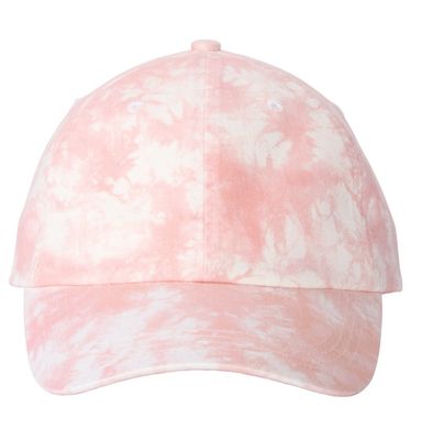 Light Pink Light Pink - Custom Cups Now