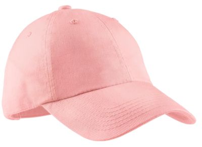 Light Pink Light Pink - Custom Cups Now