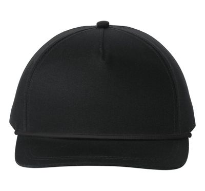 Black/ Black Black/ Black - Custom Cups Now