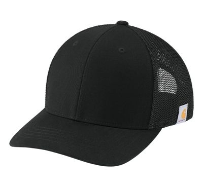 Black Black - Custom Cups Now