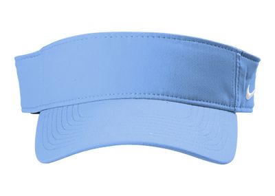 Valor Blue Valor Blue - Custom Cups Now