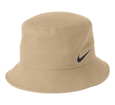 Khaki Khaki - Custom Cups Now