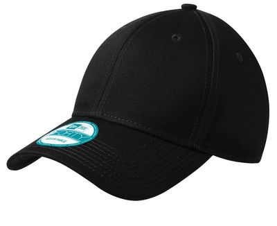 Black Black - Custom Cups Now