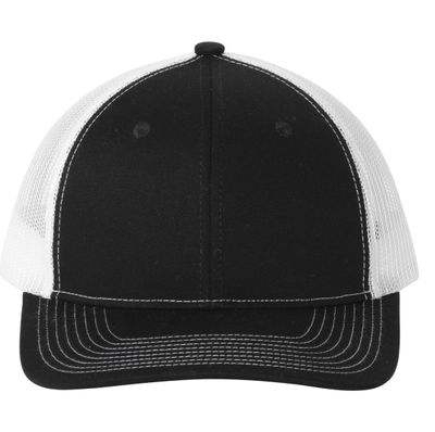 Black/ White Black/ White - Custom Cups Now