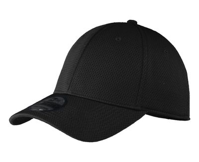 Black Black - Custom Cups Now