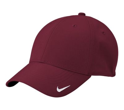 Deep Maroon Deep Maroon - Custom Cups Now