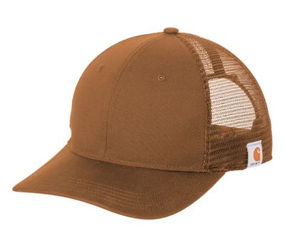 Carhartt Brown Carhartt Brown - Custom Cups Now
