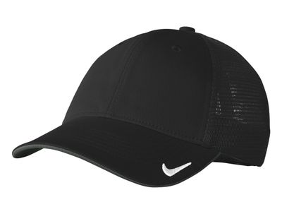 Black/ Black Black/ Black - Custom Cups Now