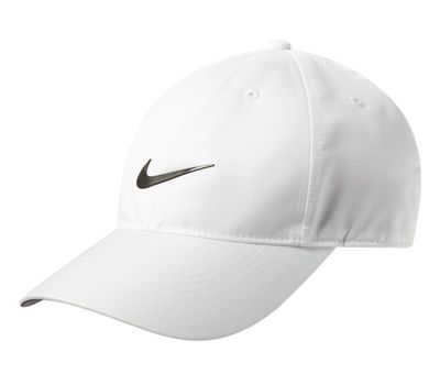 White White - Custom Cups Now