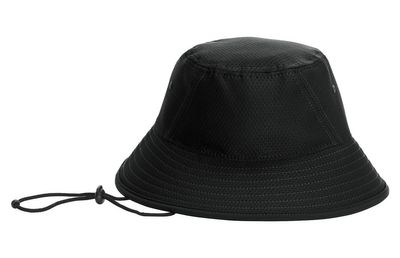 Black Black - Custom Cups Now