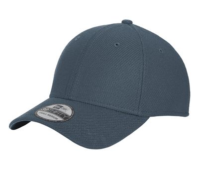 DEEP NAVY DEEP NAVY - Custom Cups Now