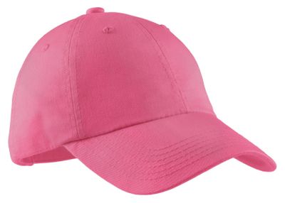 Bright Pink Bright Pink - Custom Cups Now
