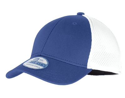 Royal/ White Royal/ White - Custom Cups Now