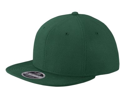 Dark Green Dark Green - Custom Cups Now