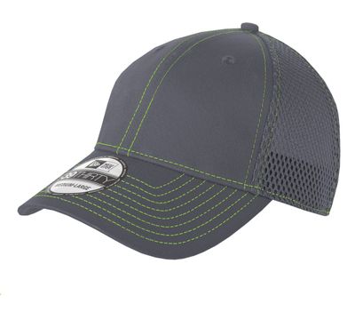 Graphite/ Cyber Green Graphite/ Cyber Green - Custom Cups Now