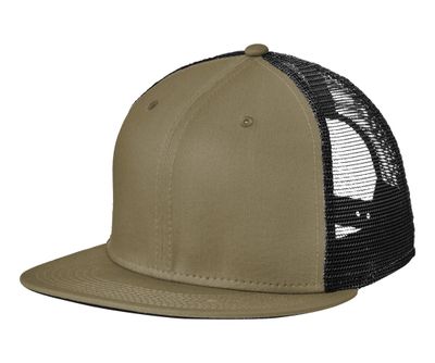 Olive/ Black Olive/ Black - Custom Cups Now