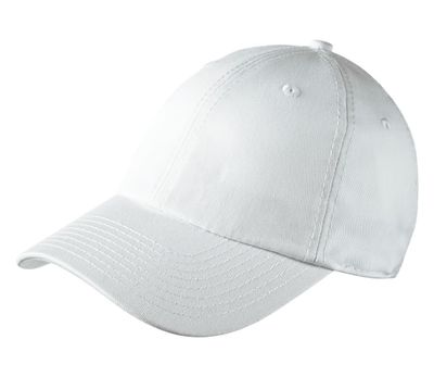White White - Custom Cups Now