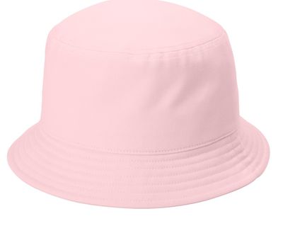 Cloud Pink Cloud Pink - Custom Cups Now