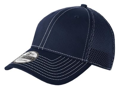 Deep Navy/ White Deep Navy/ White - Custom Cups Now