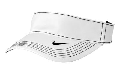 White White - Custom Cups Now