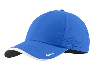Game Royal/ White Game Royal/ White - Custom Cups Now
