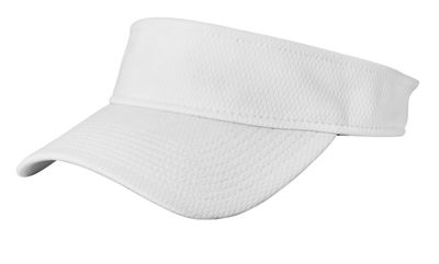 White White - Custom Cups Now