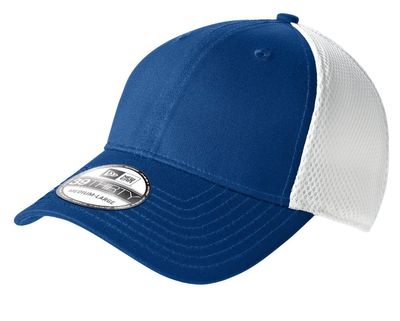 Royal/ White Royal/ White - Custom Cups Now