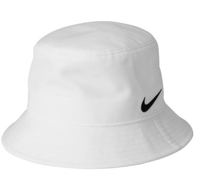 White White - Custom Cups Now