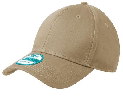 Khaki Khaki - Custom Cups Now