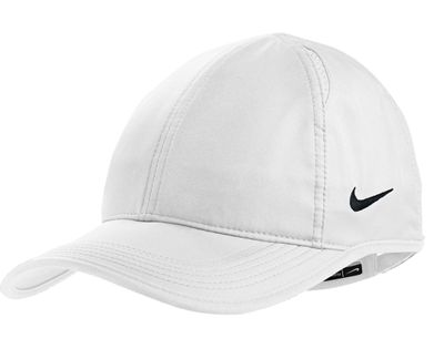 White White - Custom Cups Now