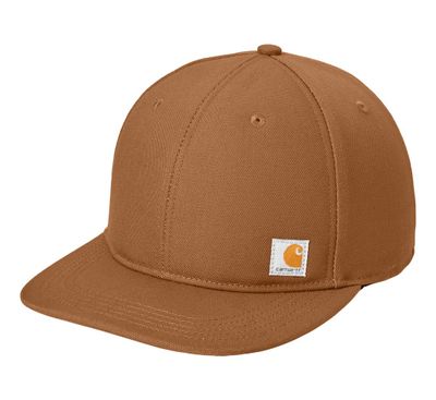 Carhartt Brown Carhartt Brown - Custom Cups Now