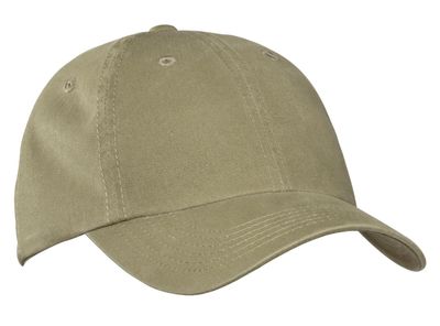 Khaki Khaki - Custom Cups Now