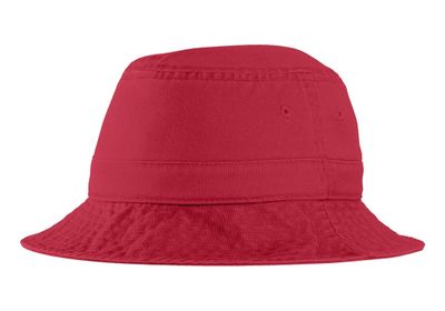 Red Red - Custom Cups Now