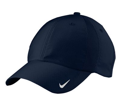 Navy Navy - Custom Cups Now