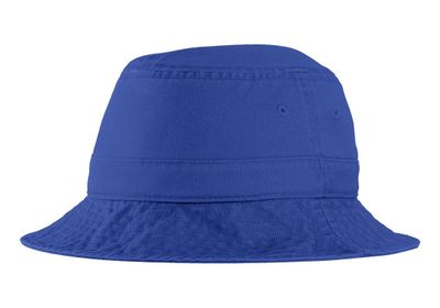 Royal Royal - Custom Cups Now