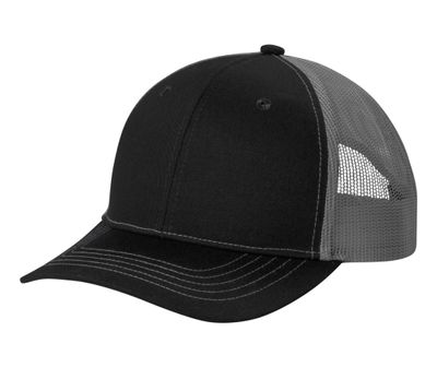 Black Black - Custom Cups Now