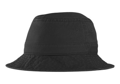 Black Black - Custom Cups Now