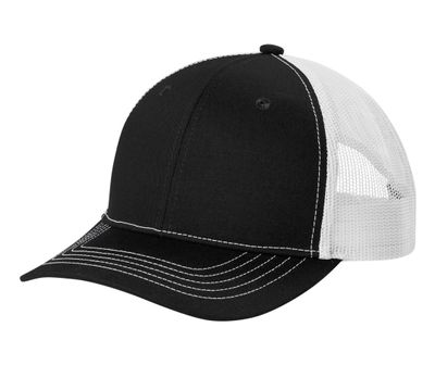 Black/ White Black/ White - Custom Cups Now