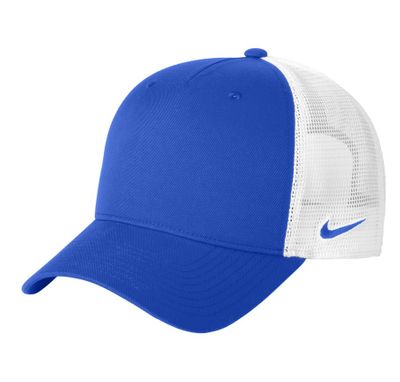 Game Royal/ White Game Royal/ White - Custom Cups Now
