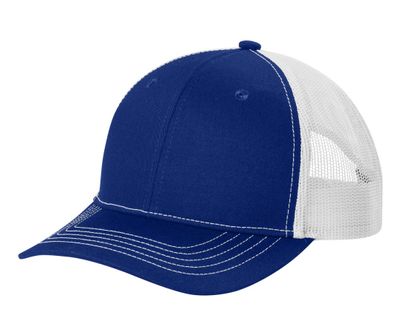 Patriot Blue/ White Patriot Blue/ White - Custom Cups Now