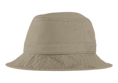Khaki Khaki - Custom Cups Now