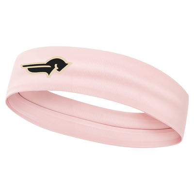 Yoga Headbands
