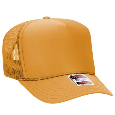 Gold Gold - Custom Cups Now