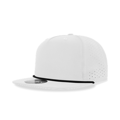 WHITE/BLACK WHITE/BLACK - Custom Cups Now
