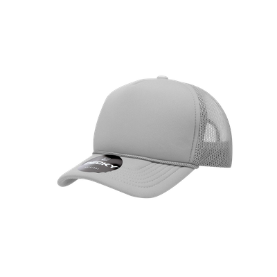 Grey Grey - Custom Cups Now