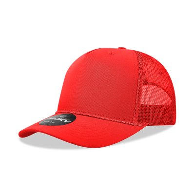 Red Red - Custom Cups Now