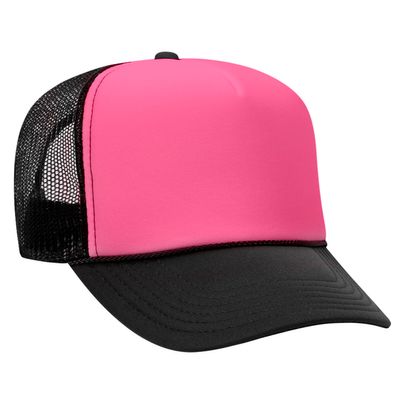 Black/N.Pink/Black Black/N.Pink/Black - Custom Cups Now